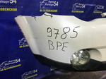 Бампер передний SUBARU OUTBACK 2006-2009