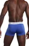 Мужские трусы 2941-2 new