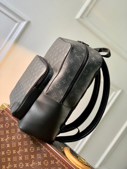 Louis Vuitton Dean Backpack