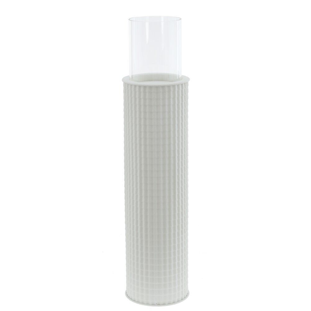 GAEM Подсвечник, L20,5 W20,5 H88 см