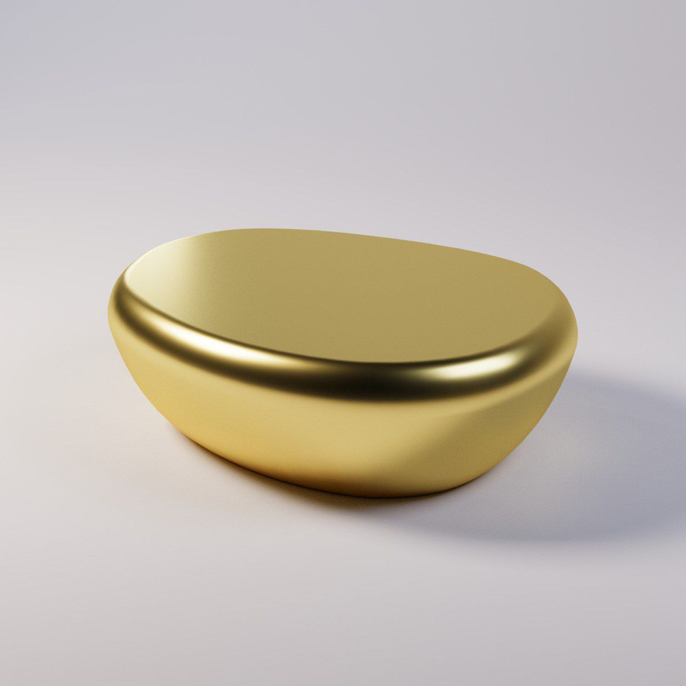 Стол журнальный Ангара