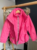 Комплект Poivre Blanc, 116