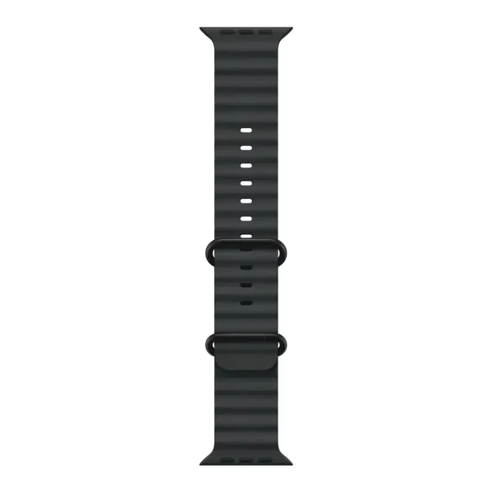 Apple Watch Ultra 2 49mm 2024