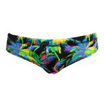 Плавки FUNKY TRUNKS Men's Paradise Please
