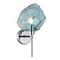 Бра ST Luce Portici SL1175.111.01