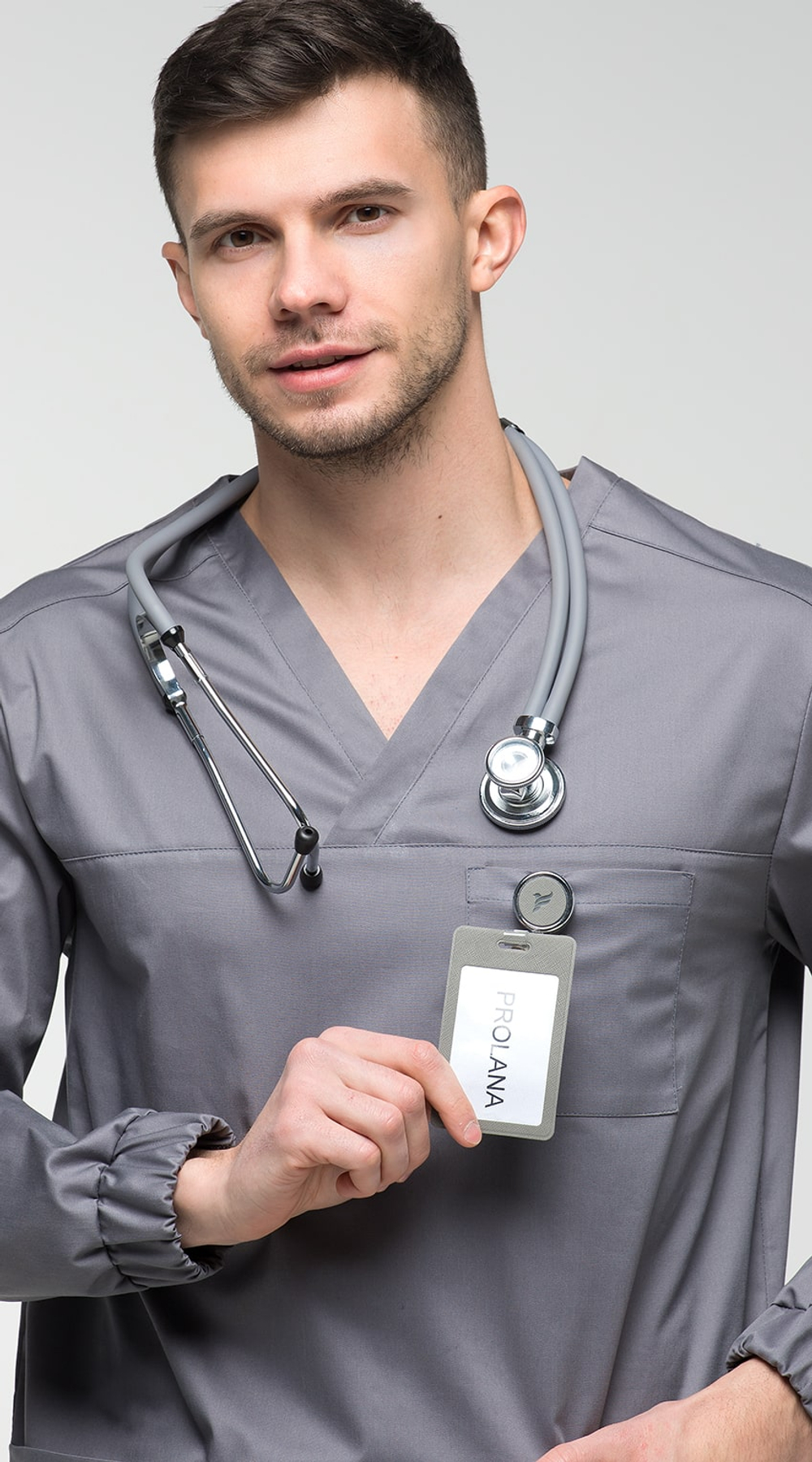 Костюм хирургический Оливер №73