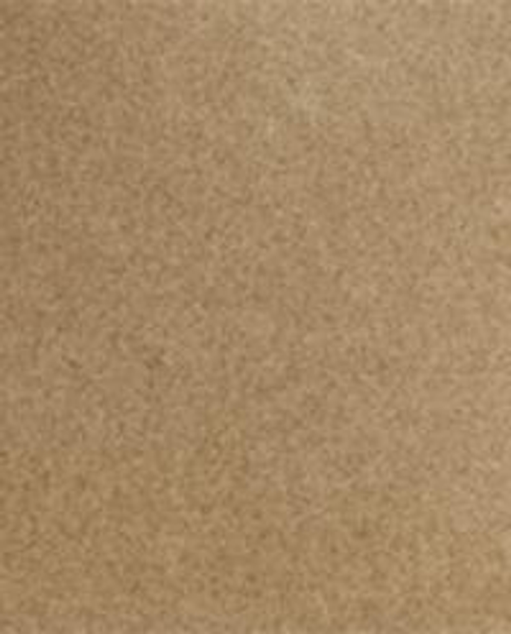 Zara Home блюдо сервировочное из каменной керамики, цвет кремовый, 26.5 см
