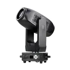 SHOWLIGHT MH-LED 200 BEAM