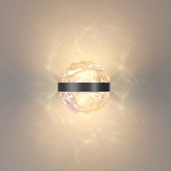 Накладной светильник Maytoni Misterio MOD379WL-L6B3K