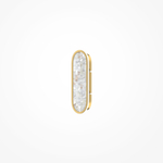 Настенный светильник (бра) Maytoni MOD429WL-L15BSK