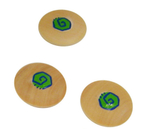 Блошки в плошке