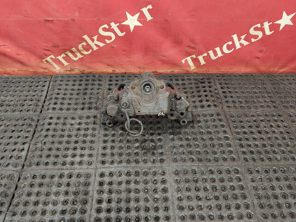 Суппорт тормозной