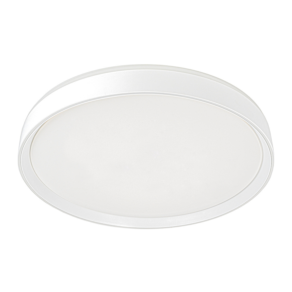 Потолочный светодиодный светильник Citilux Boss CL751450G LED RGB