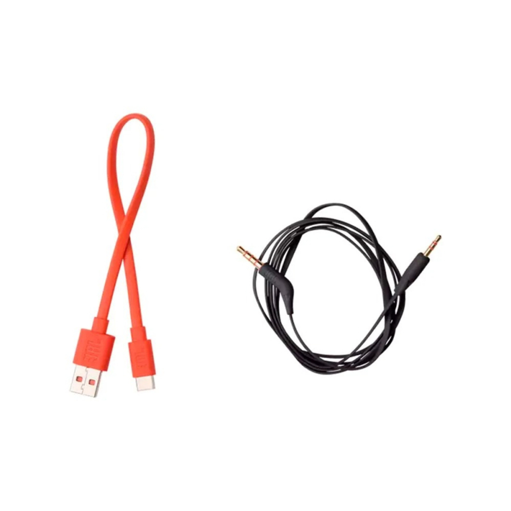Беспроводные наушники JBL Tune T720BT Black