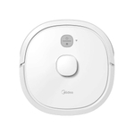 Робот-пылесос Midea VCR21LDSW (q)