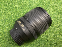 Nikon 18-105mm 3.5-5.6G Покупка/Продажа
