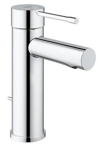 Смеситель  для раковины Grohe  Essence New 32898001