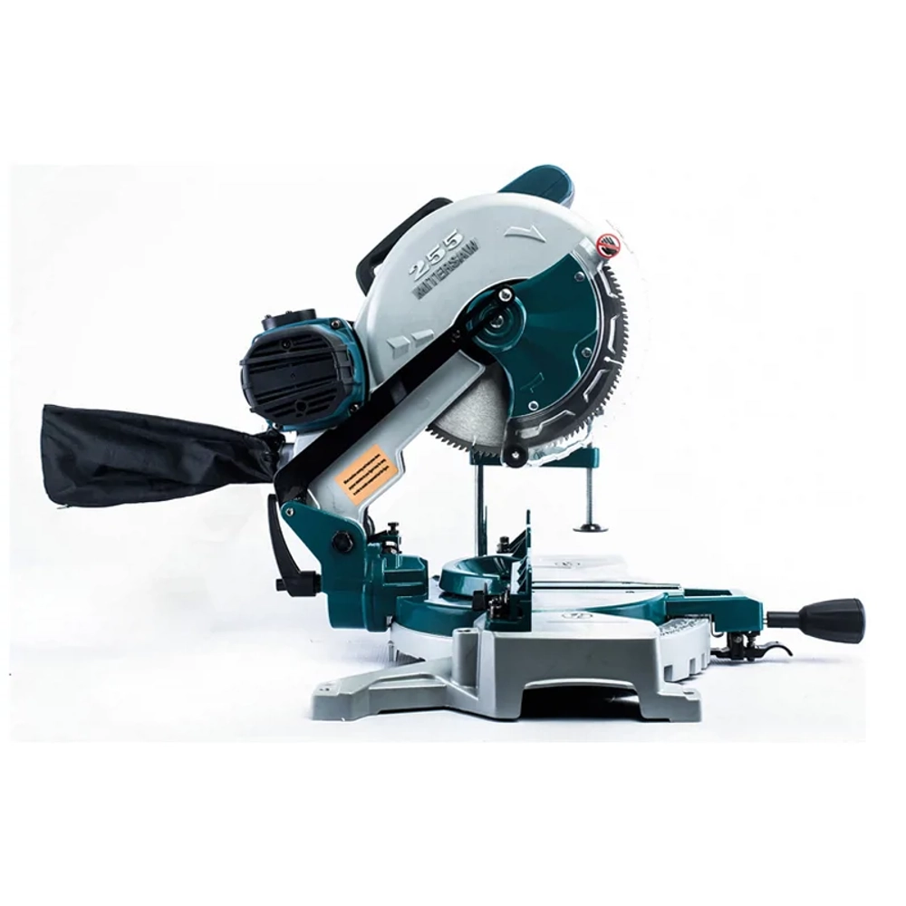 ALTECO MS 2000-255 BD торцовочная пила 17289