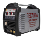 Сварочный полуавтомат Ресанта САИПА-200ПРОФ (MIG/MAG)