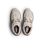 Кроссовки New Balance 1906R "Mocha Brown"