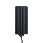 Обогреватель  EKF heater-100-20