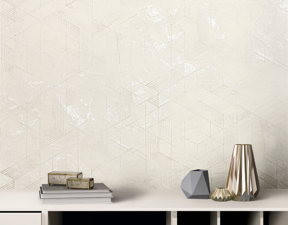 Ateliero 1.06m*10m 589910 ANCORE