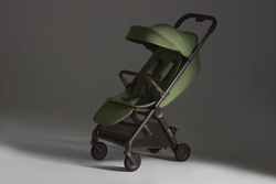 Прогулочная коляска Anex Air-Q