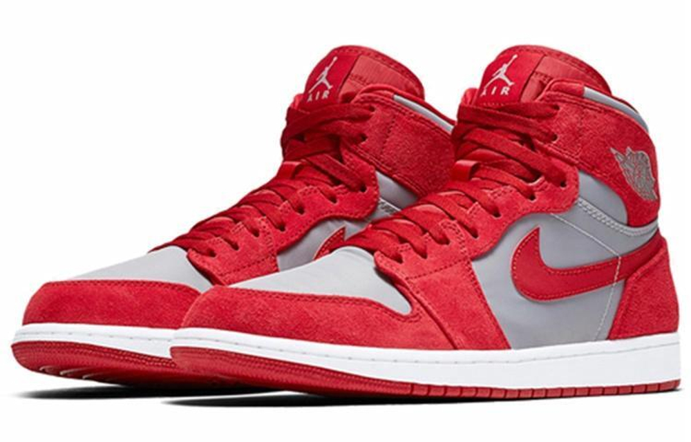 Кроссовки Jordan Air Jordan 1 Retro High Prem