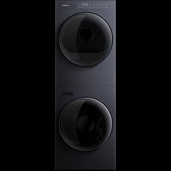 Стирально-сушильная машина HIBERG TURELLE i-10 Sd