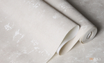 Du&Ka 1,06 м 29102-5 Lily Fon