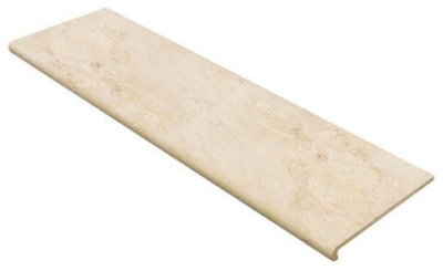 Фронтальная ступень Privilege Avorio