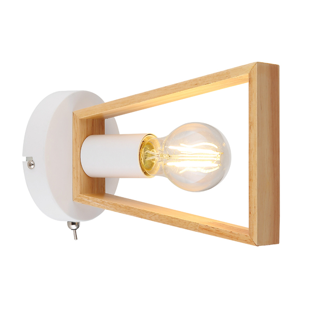 Бра Arte Lamp A8030AP-1WH