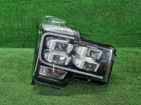 Фара правая GAC GS8 (2016-2023) LED