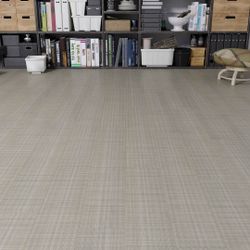 ЛАМИНАТ ALLOC 05700 АРТ ДЕКО