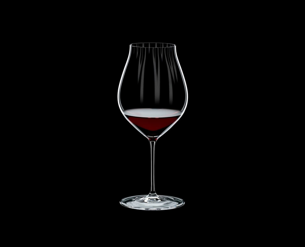 Набор из 2-х бокалов для вина Performance Pinot Noir 830 мл Riedel