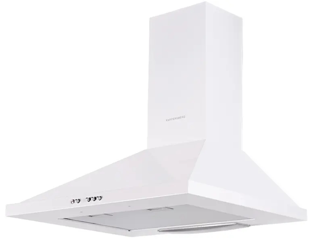Вытяжка Kuppersberg T 601 W