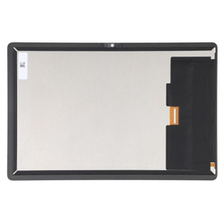 Blackview Tab 13 2022 / Дисплей в сборе с тачскрином (ORIG)