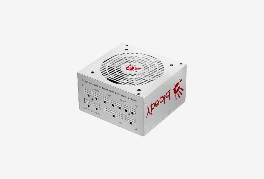 BD-PS750G-MW_0526709110417