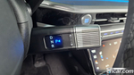 Hyundai Grandeur (Azera) (GN7) 3.5 Бензин 2WD (07.2023)