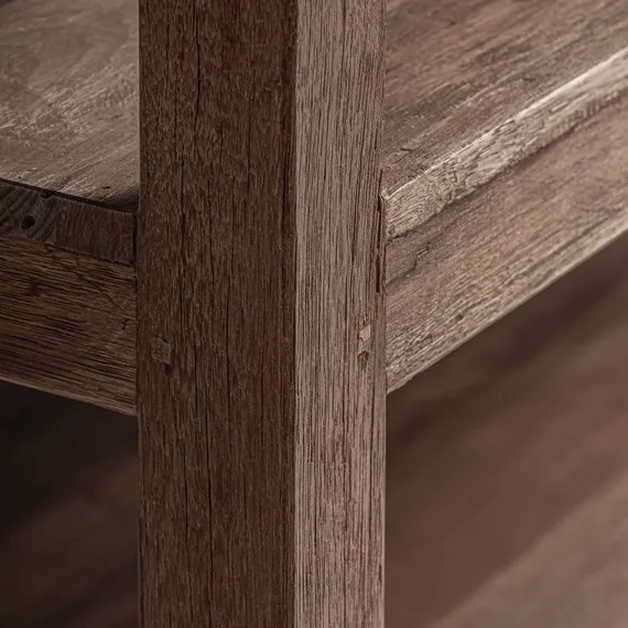 Стеллаж Helmond