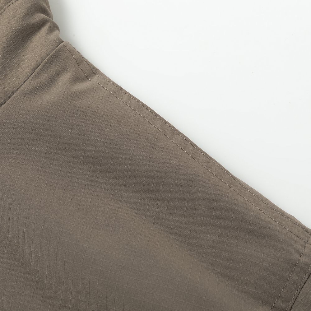 Куртка YMKASHIX Ride Puff