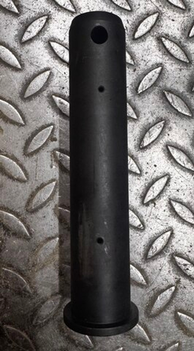 Палец 232/02007