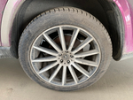 Mercedes-Benz GLS-CLASS 450 4MATIC First Class