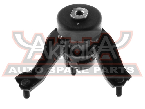 Подушка двигателя левая MT ASVA 0112ACV40LHMT