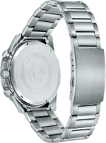 Мужские  наручные часы Casio Edifice EFR-571DB-1A1