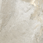 Stoncrete Beige D60225M