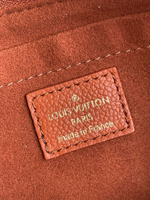 Louis Vuitton Multi Pochette