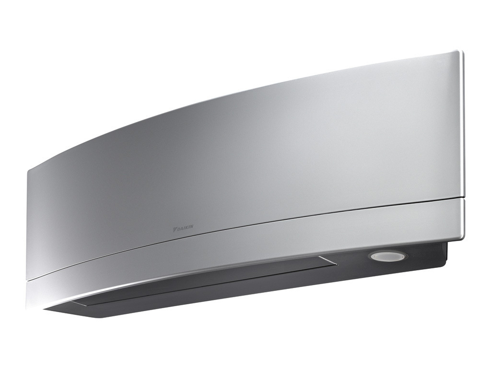 Кондиционер DAIKIN EMURA FTXJ50MW