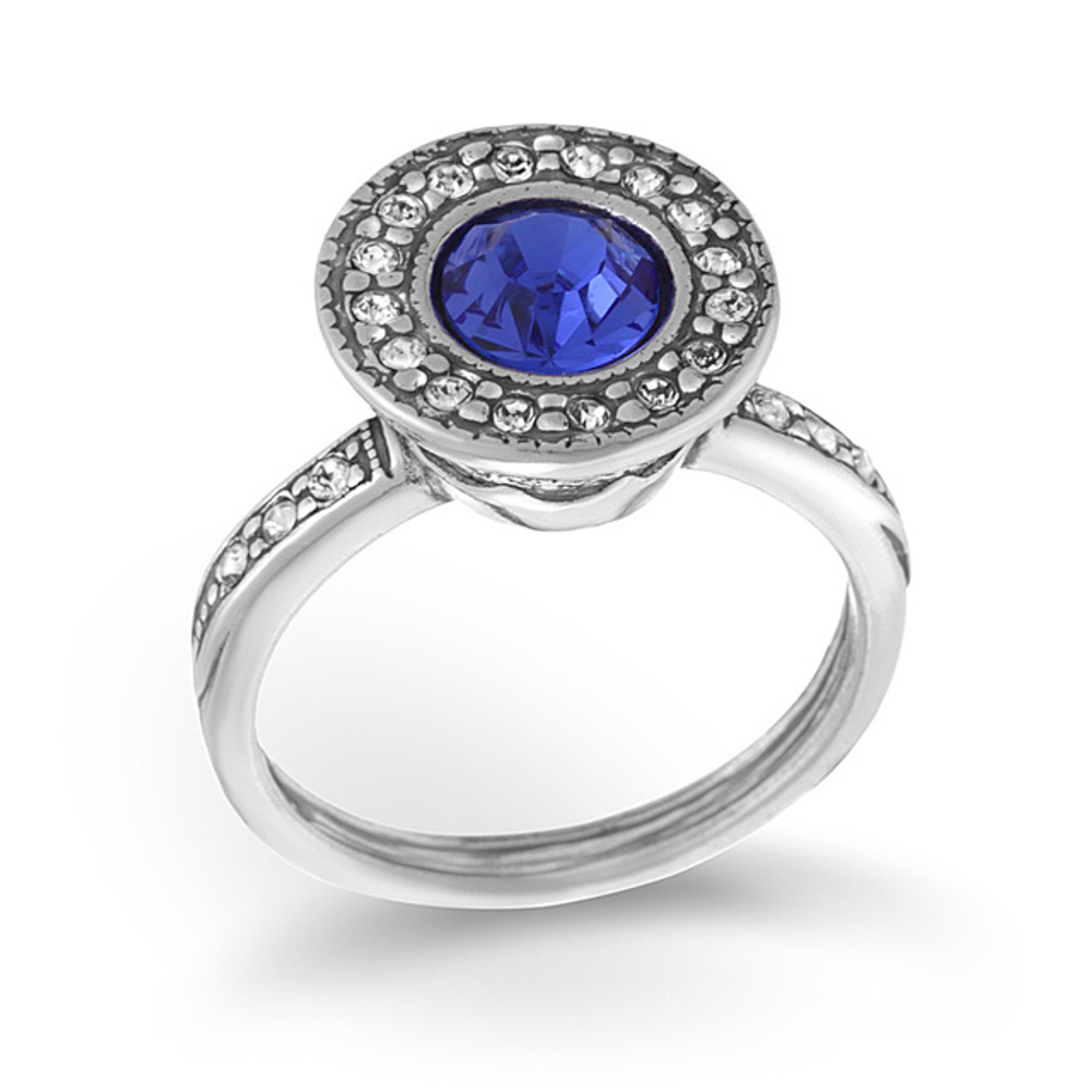 Кольцо "Лоо"