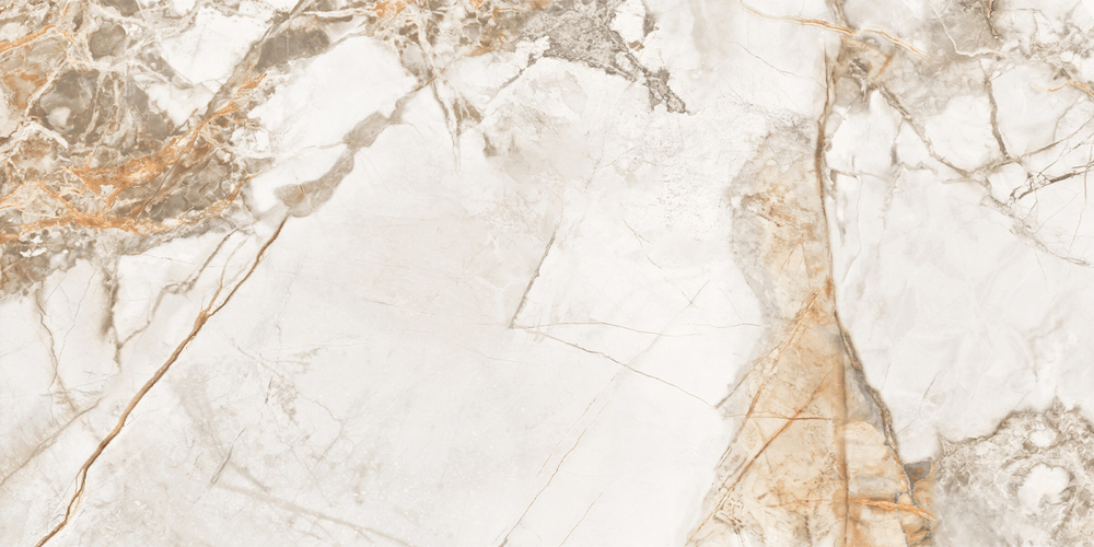 Skyros Gold 60120SKY21P